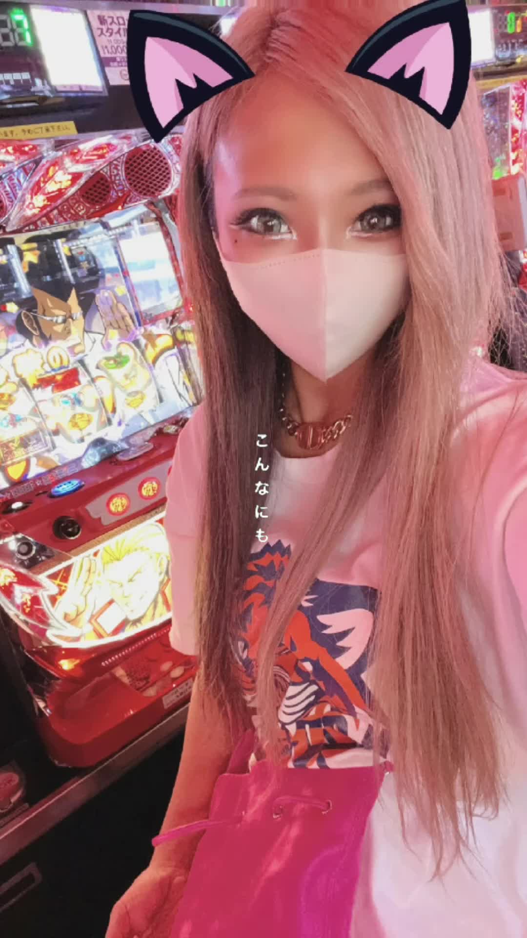 @団長(本物)