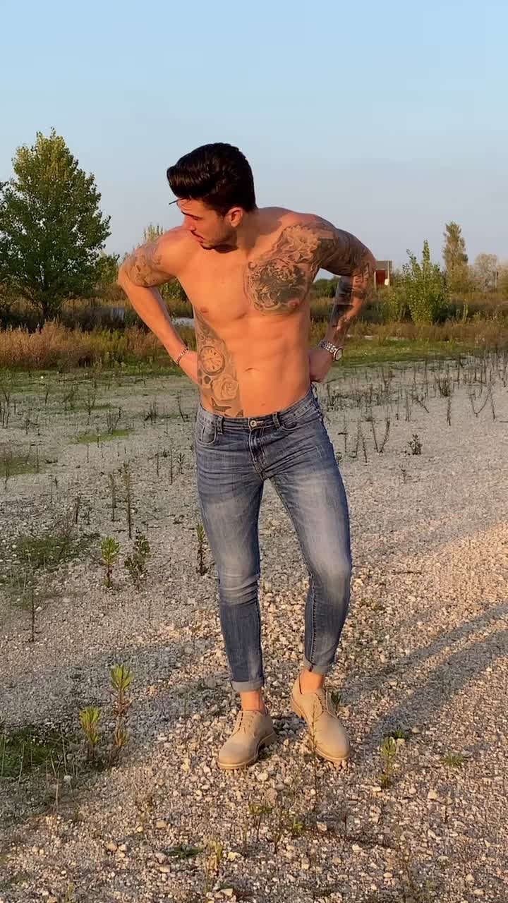 @Manuel Di Bernardo