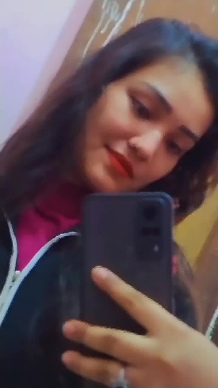 @reshmavishwakarm86