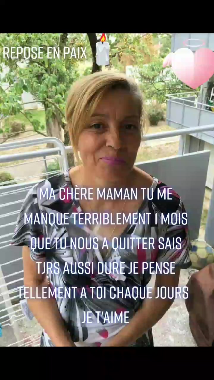 @Lisa ❤❤