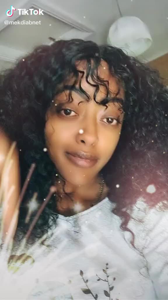 @አብነት ሰፈሬ