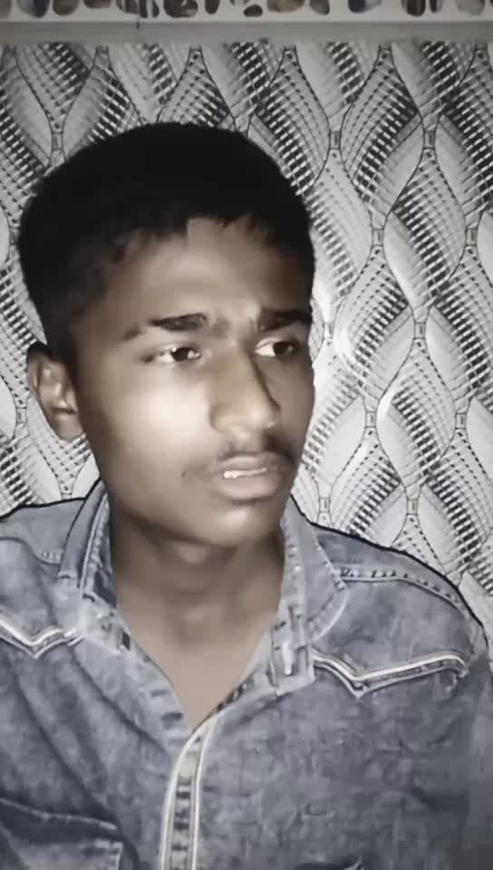 @❤મેલડી નો દિવાનો❤