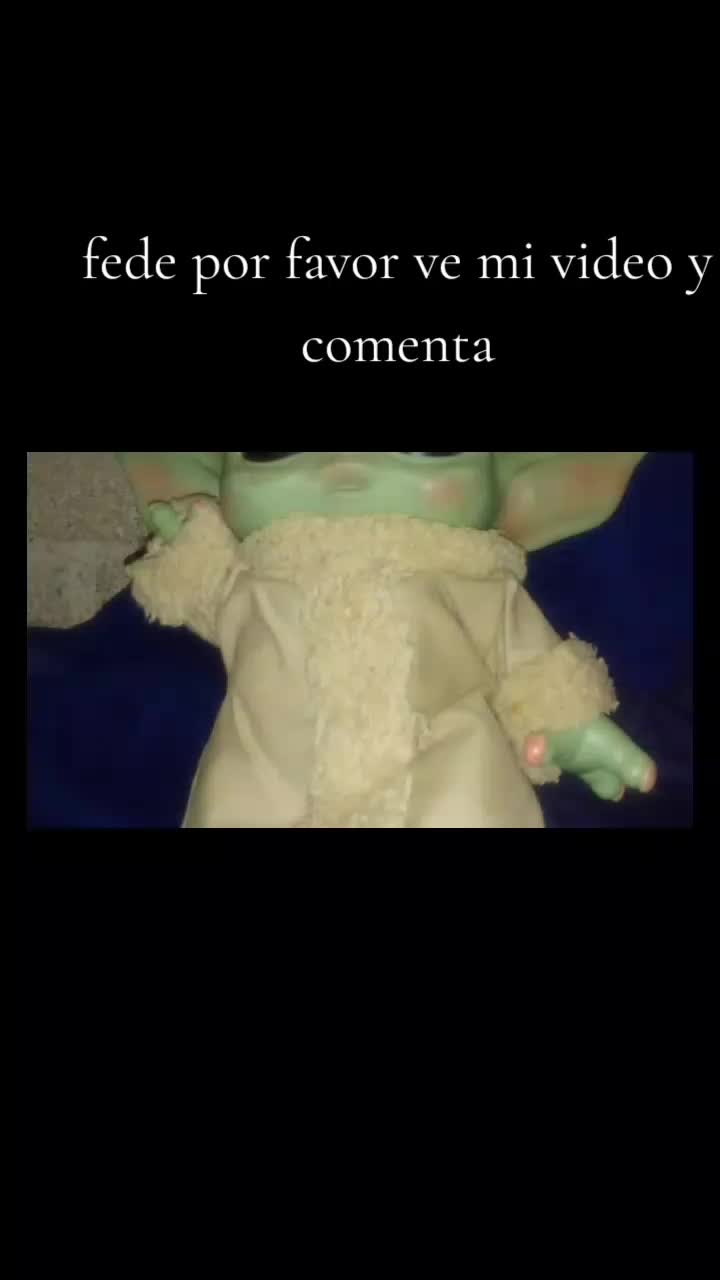 @si me sigues te sigo ensegundo