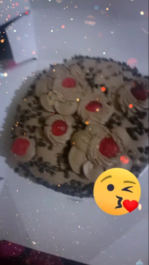 @rohitjeevan33