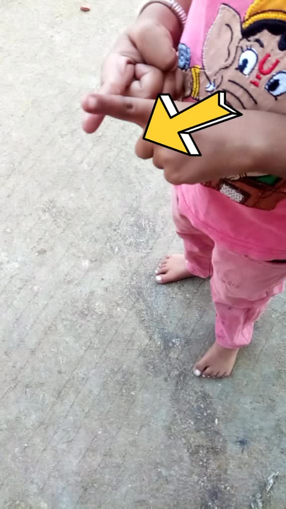 @vijaybheabharvad