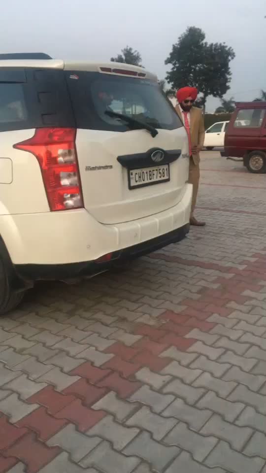 @Taran Ramgarhia