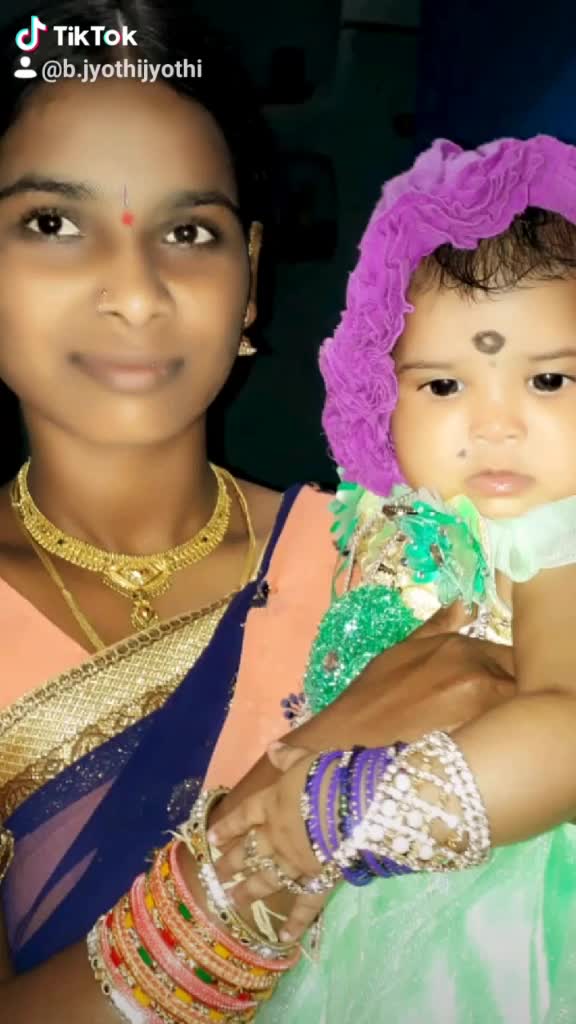 @B.Jyothi Jyothi