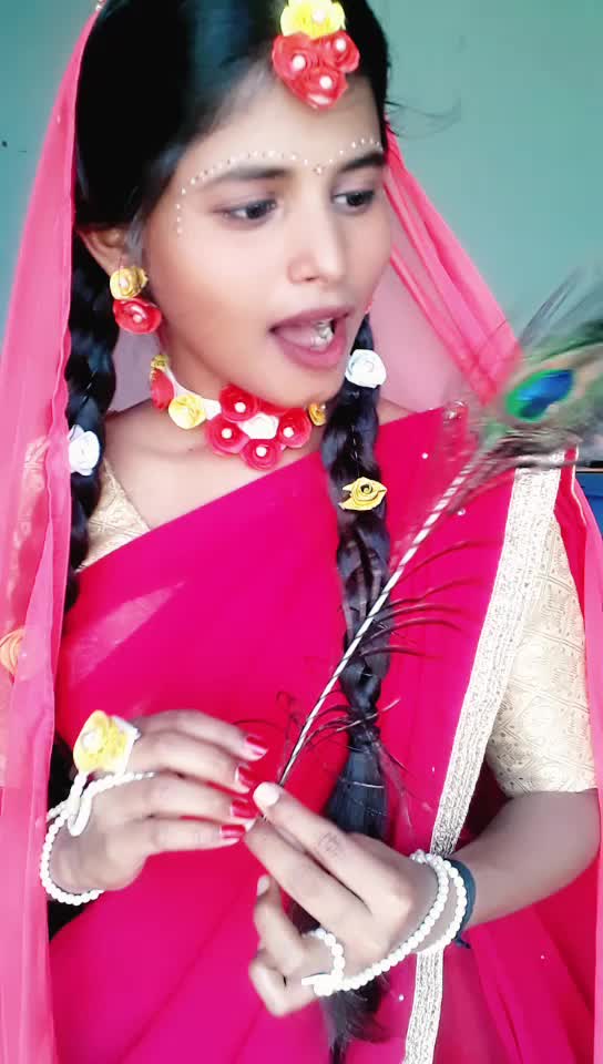 @🌜🎭AMRUTA PATIL🎭🌛