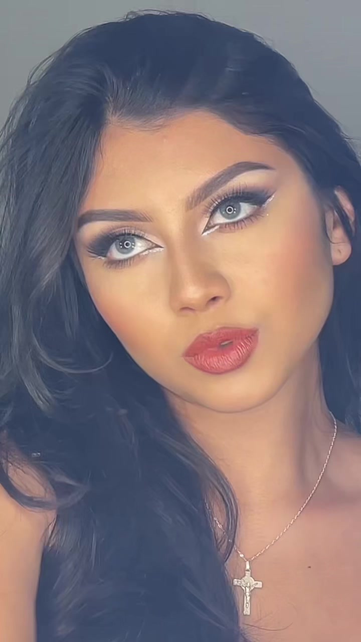@Valeria Enr&iacute;quez