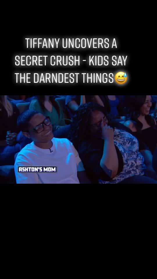 @World&rsquo;s Got Talent