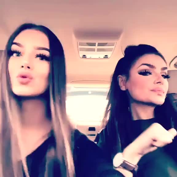 @👑D.Z.A.N.A👑