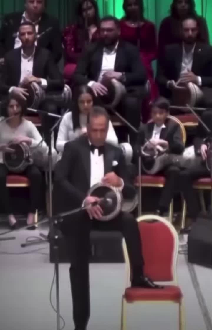 @Najwa Almukdad