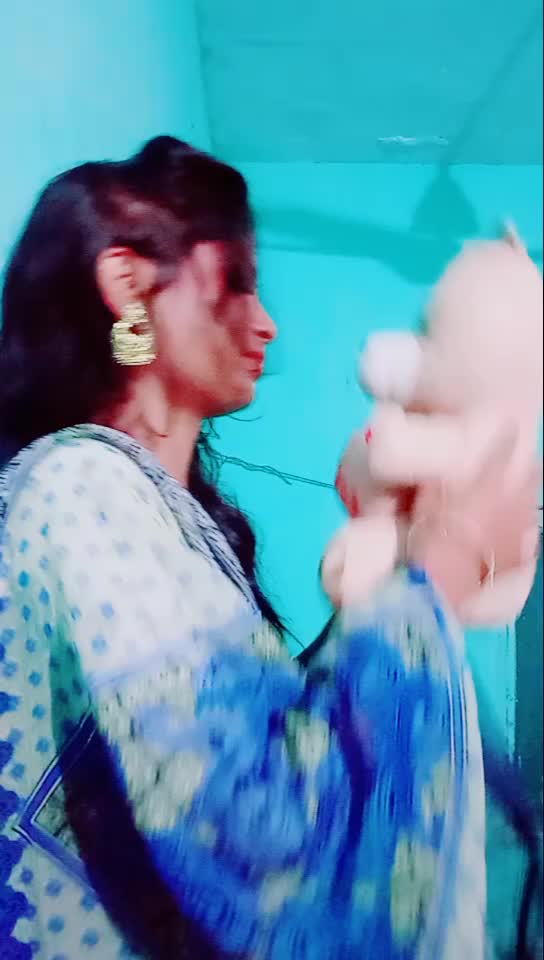 @smitanjali Behera