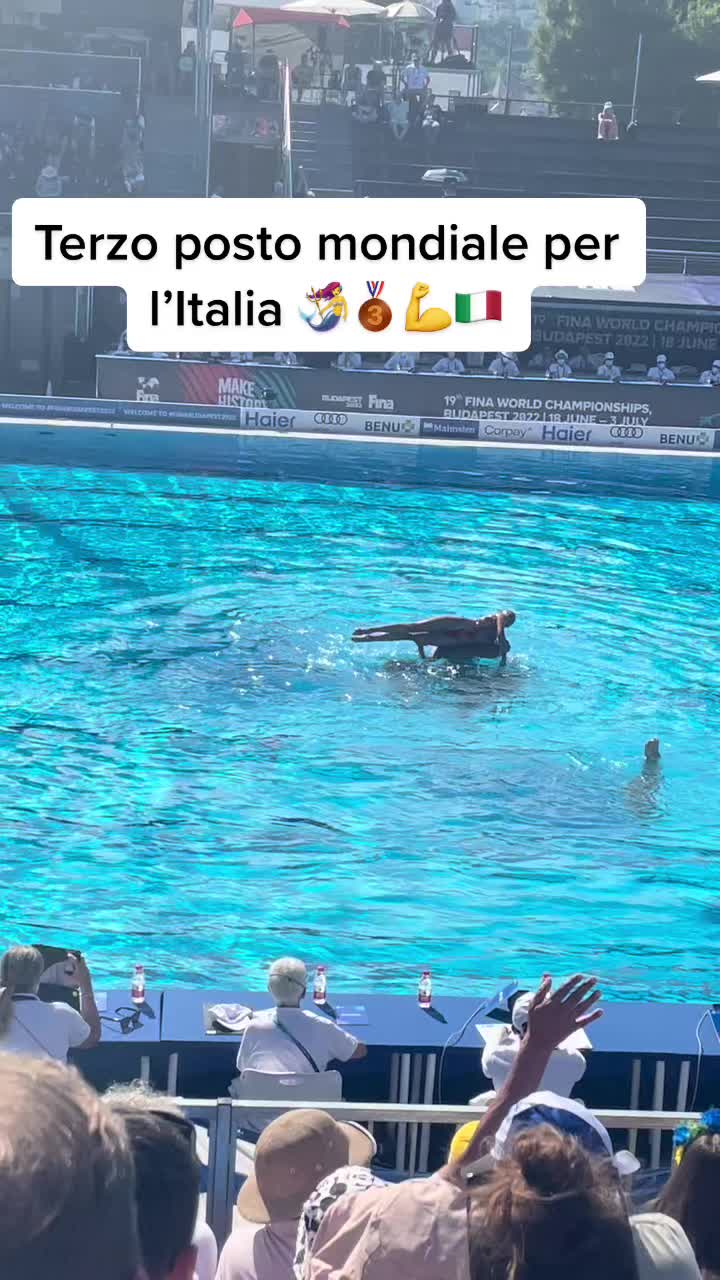 @Matteo Castellotti