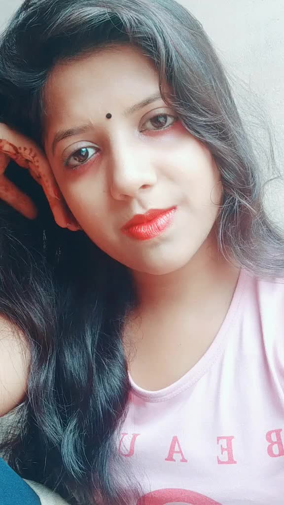 @Suprava Sahoo