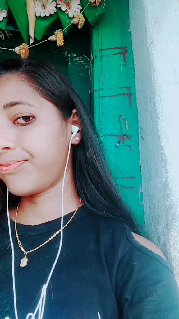 @user9951890228788