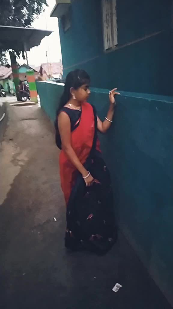 @Swathi deepa