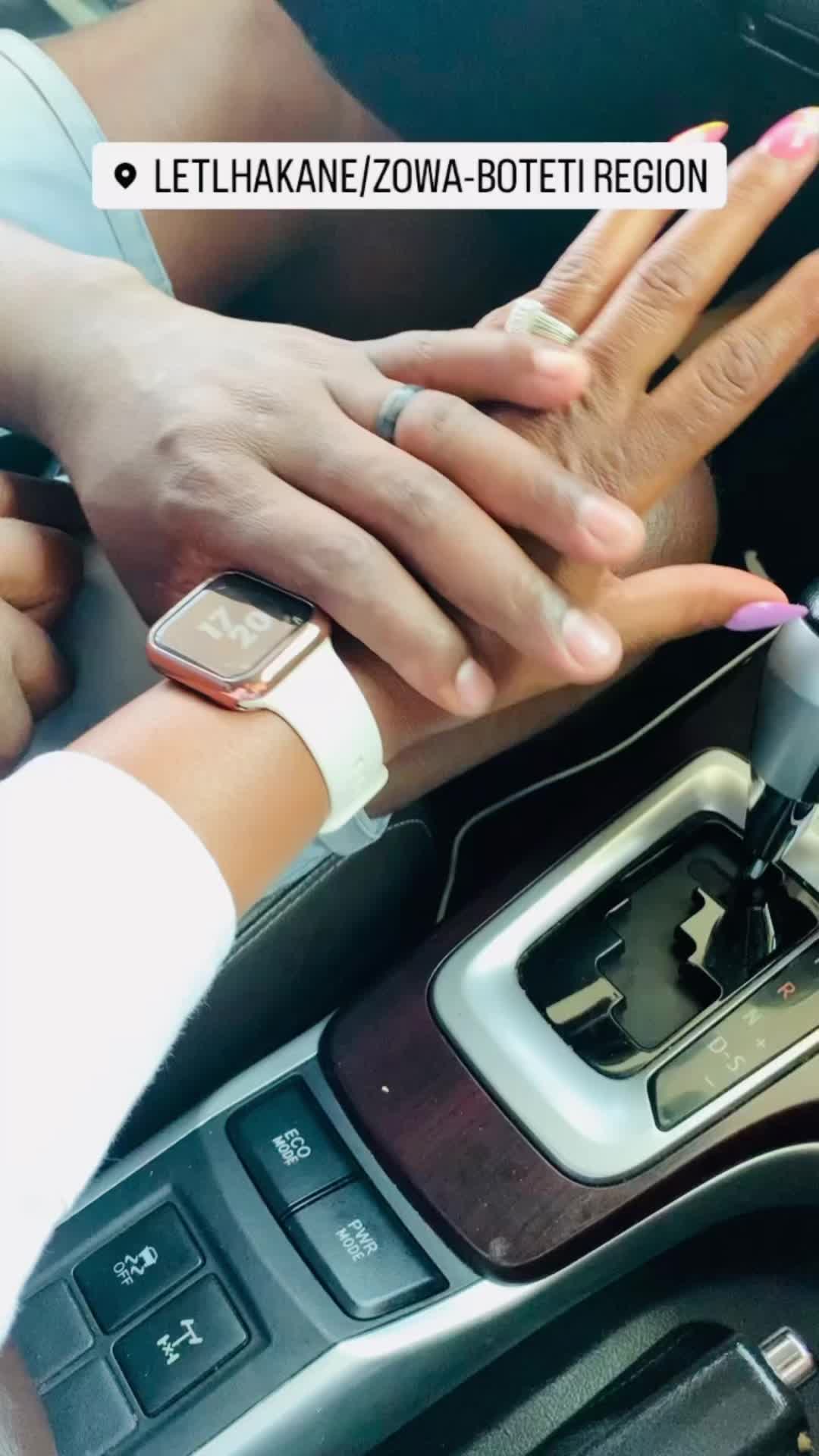 @AngelicBreezy