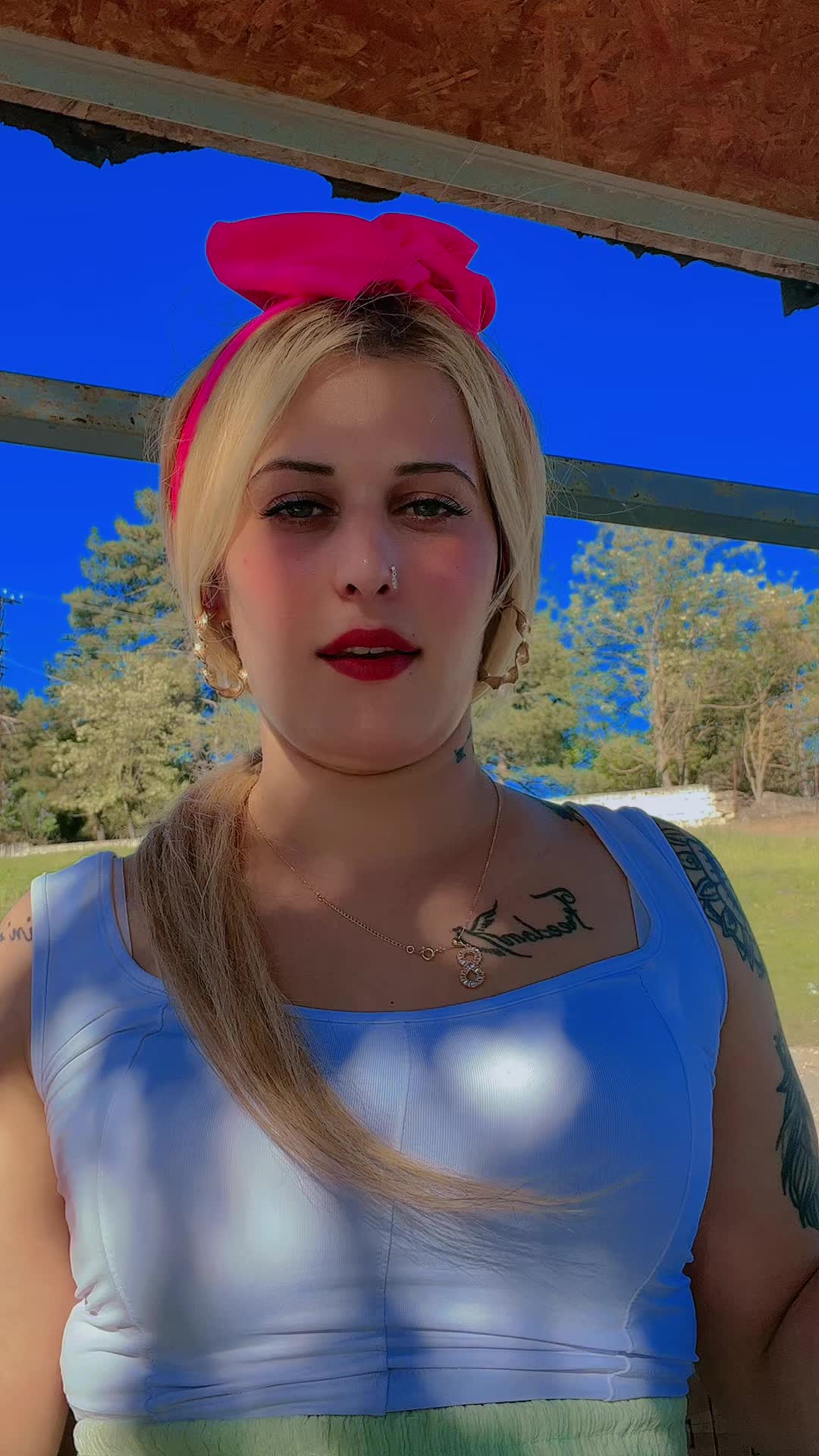 @Dalya Su