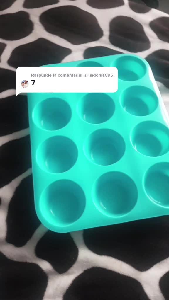 @AndreiChirita10