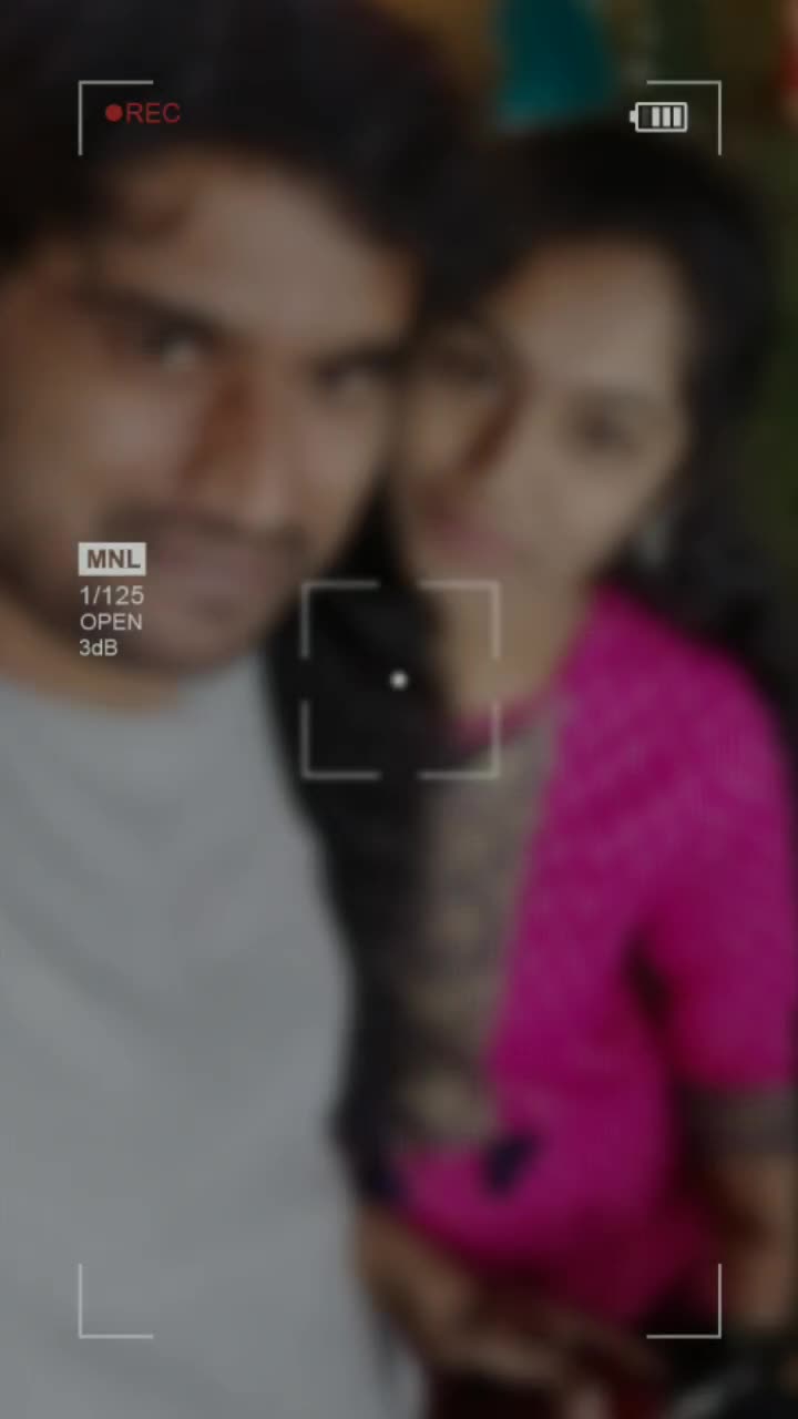 @Sri Kanth