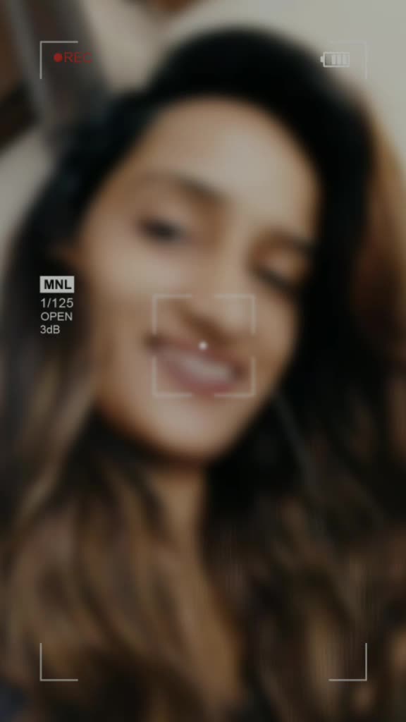 @Pooja negi