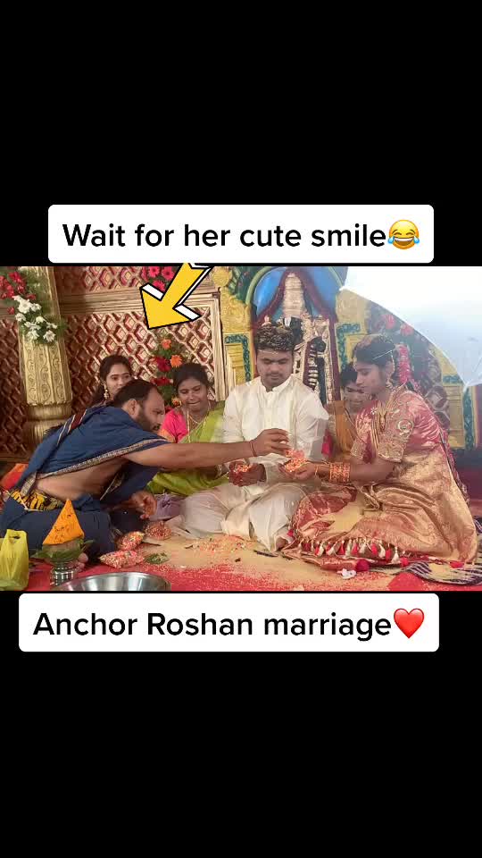 @SHREE PICTURES