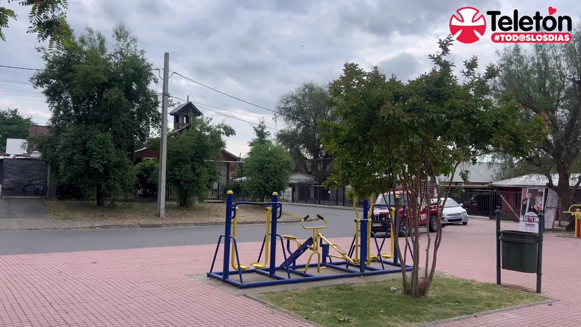 @Telet&oacute;n.villaalegre