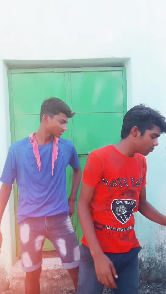 @umabhai143