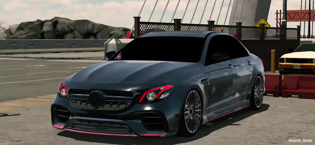 @İleriVitesGarage
