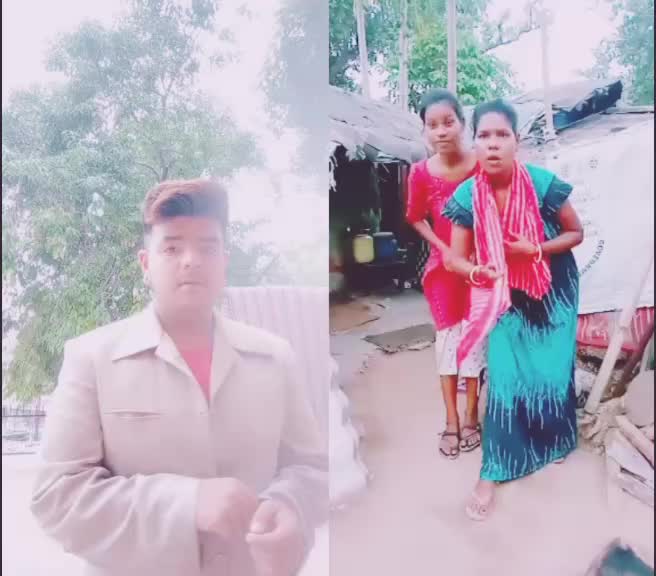 @Prince Shahi