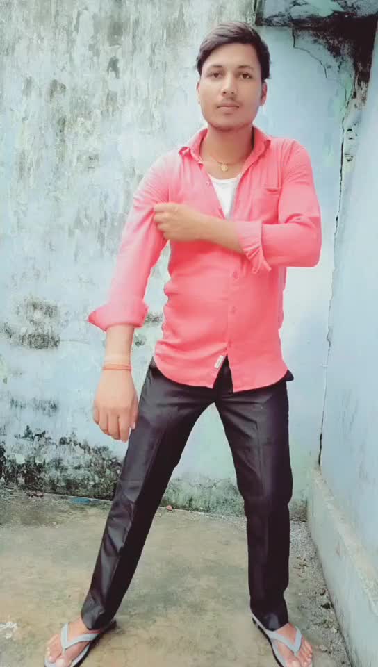 @MrAnish Maurya