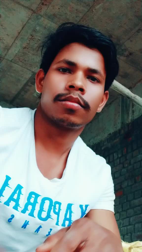 @Mithun Behera Ram