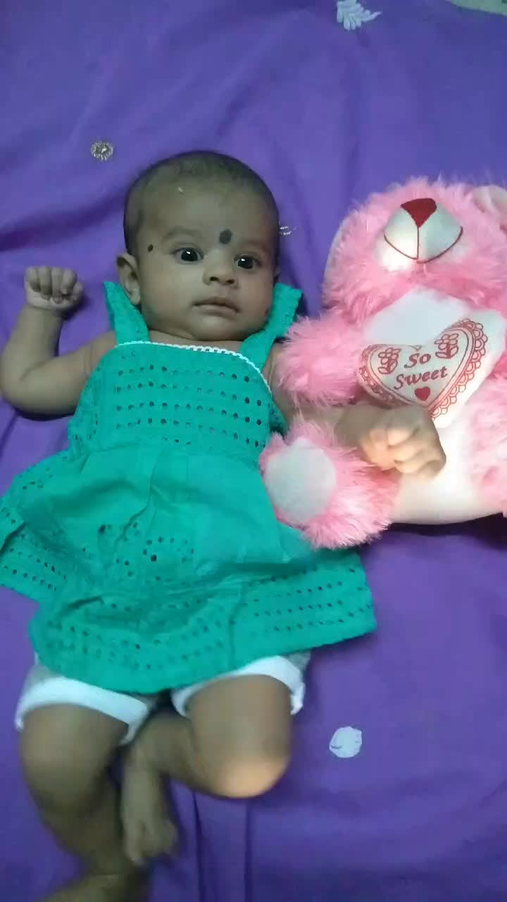 @tanu