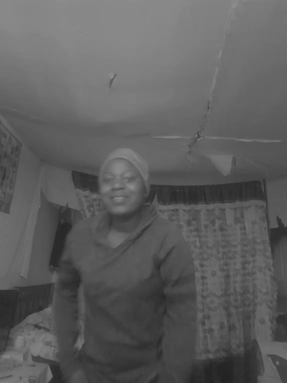 @Catherine Nanyama 13