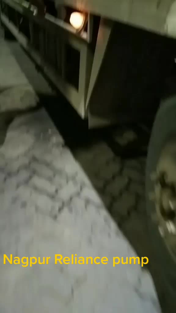 @user2252896295425