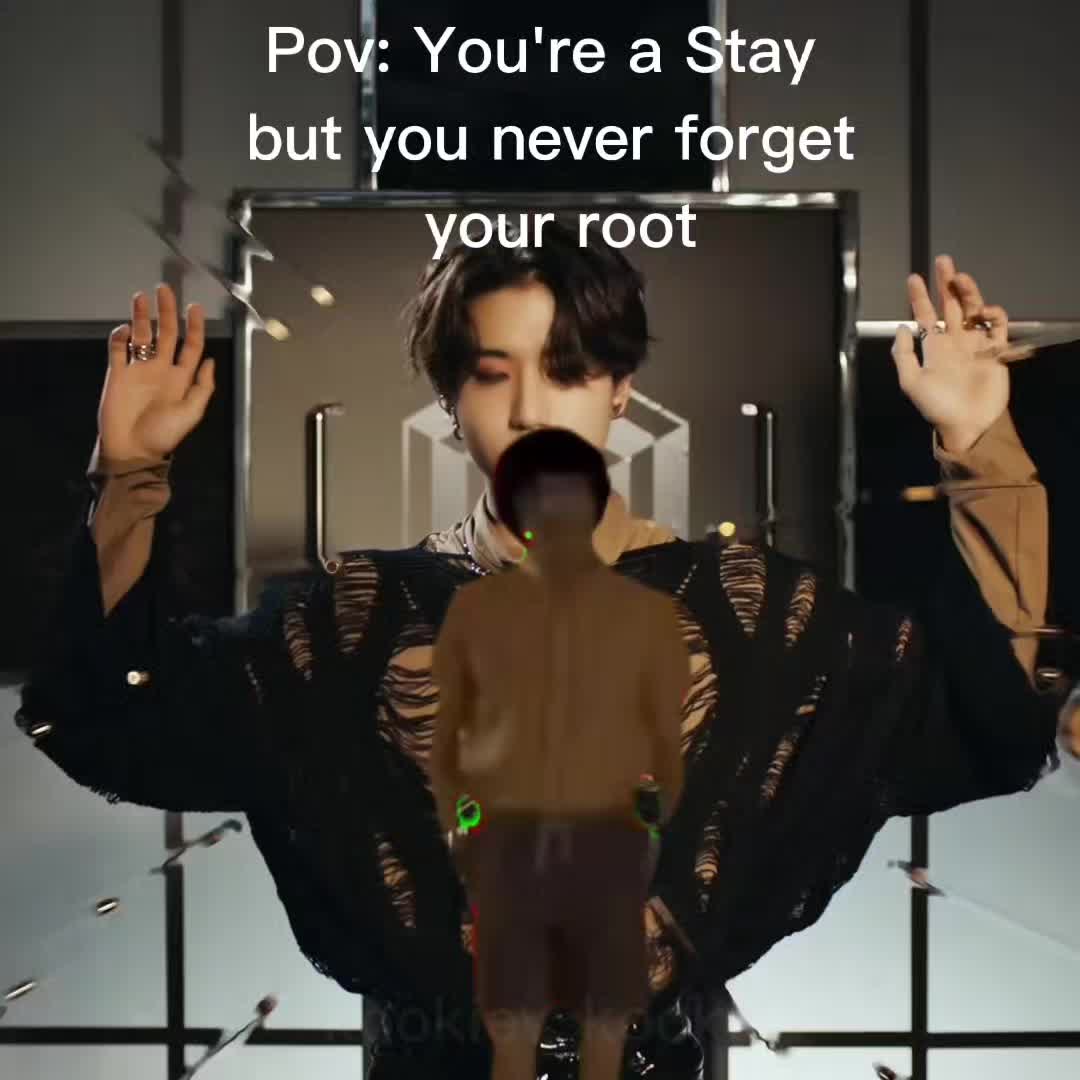 @Minsung