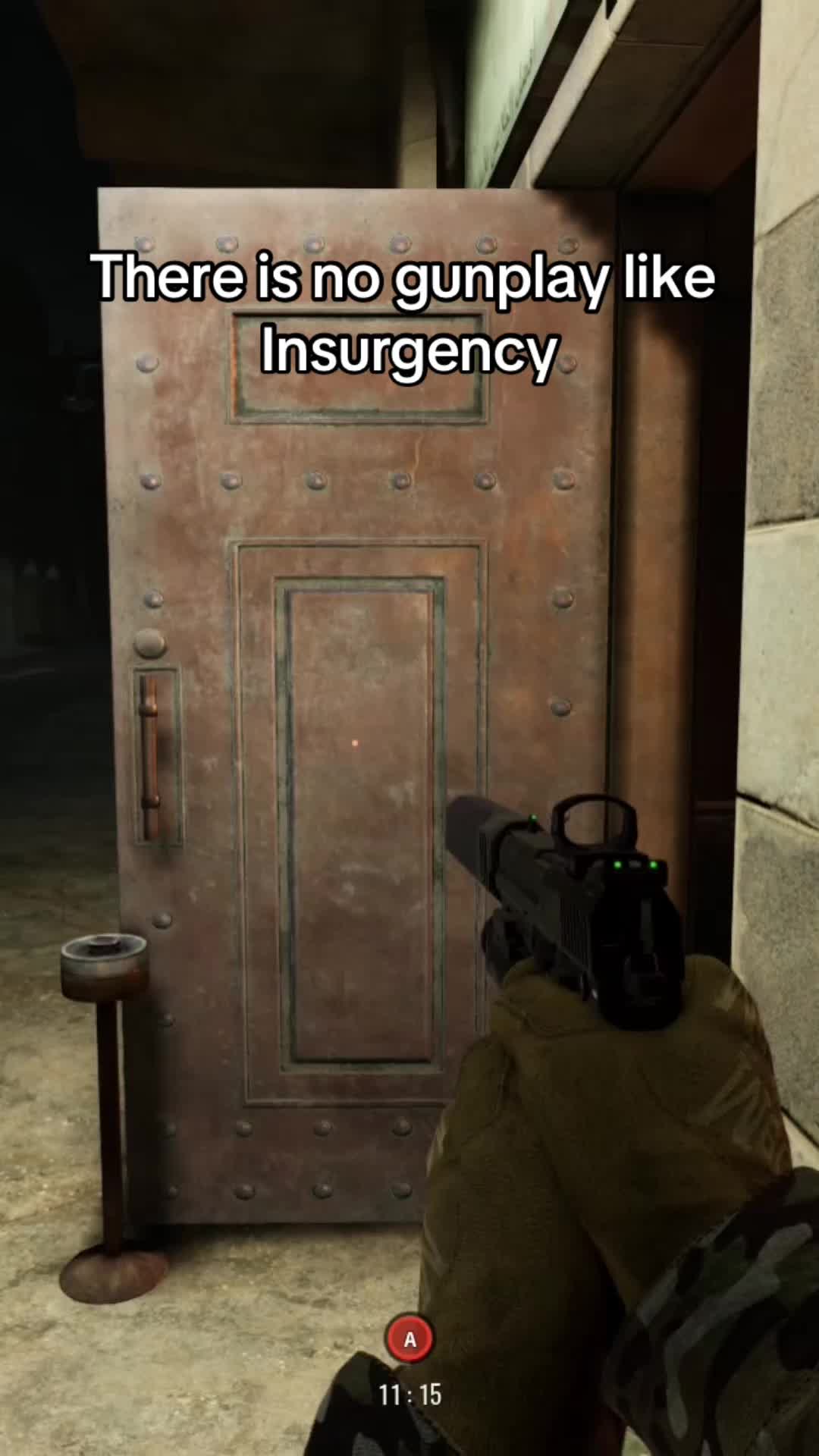 @Joshybeast.Tactical