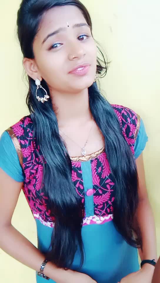 @Komal 4444