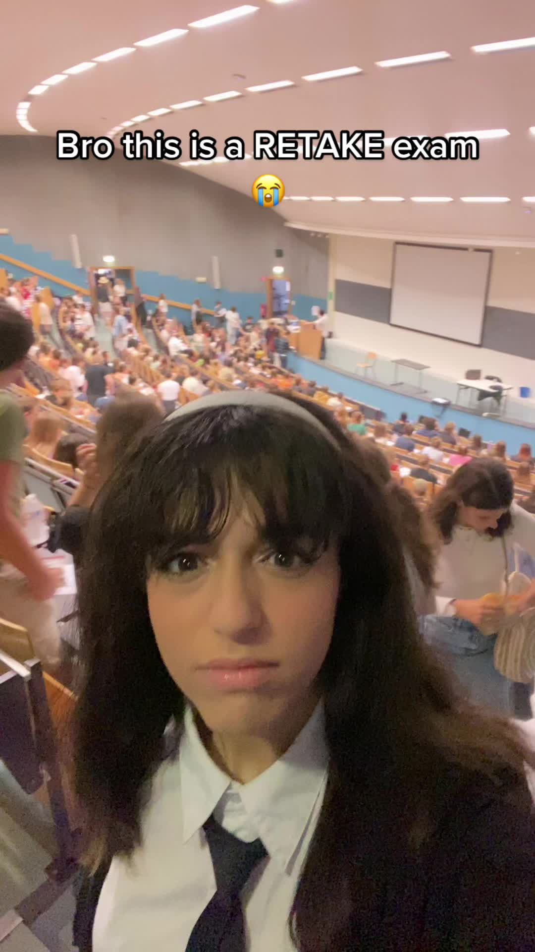 @Asma🦭