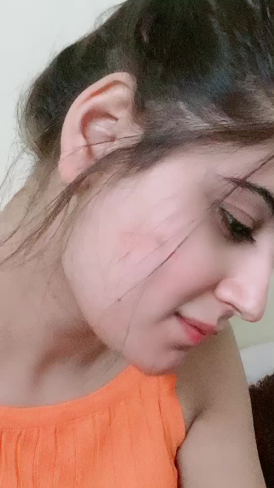 @zoyuuu001