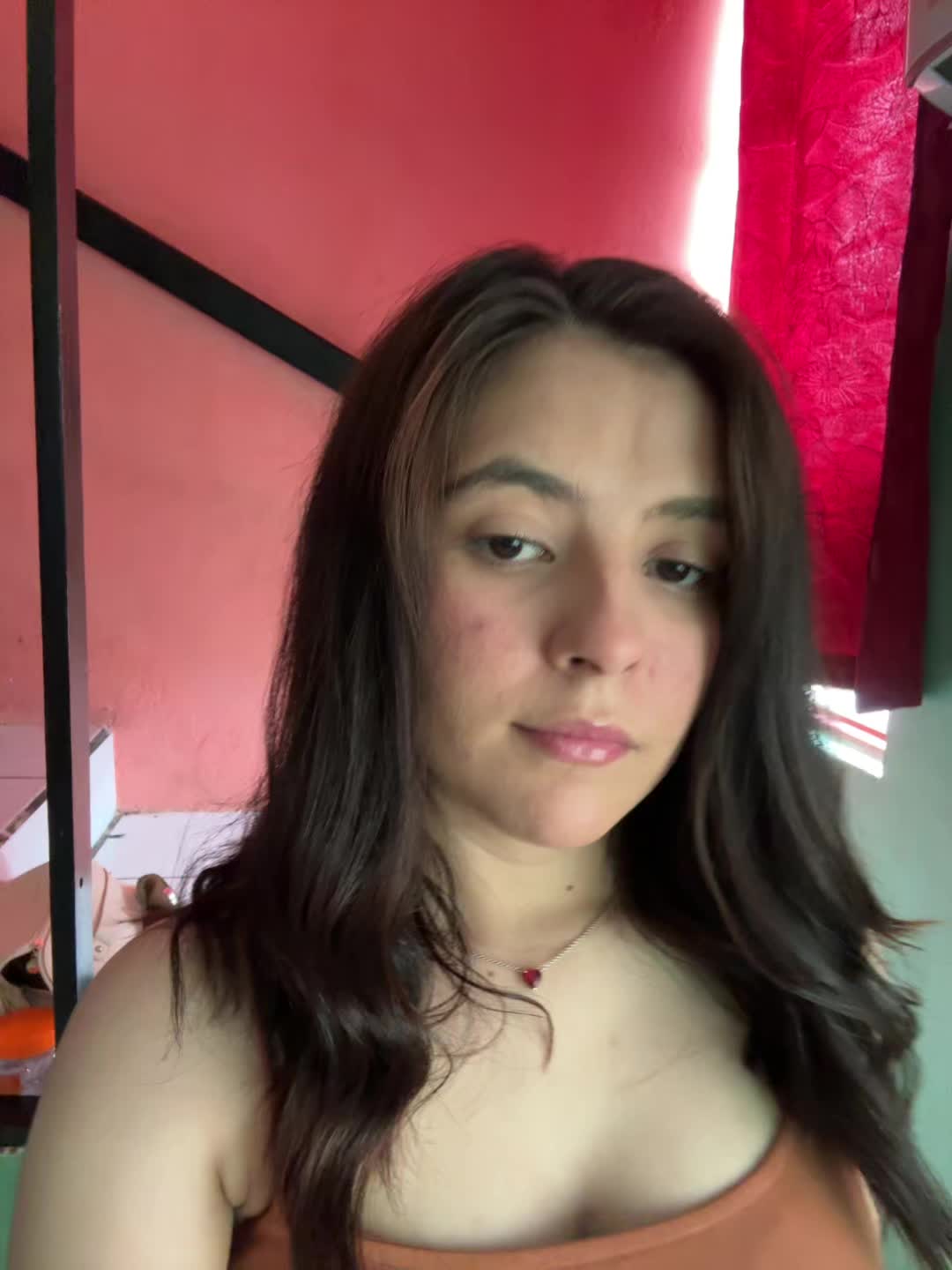@𝑀𝒾𝒸𝒽𝑒𝓁𝓁𝑒🩷