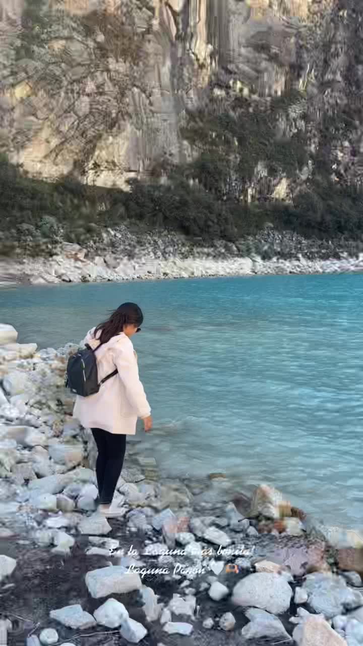 @vanne fernández