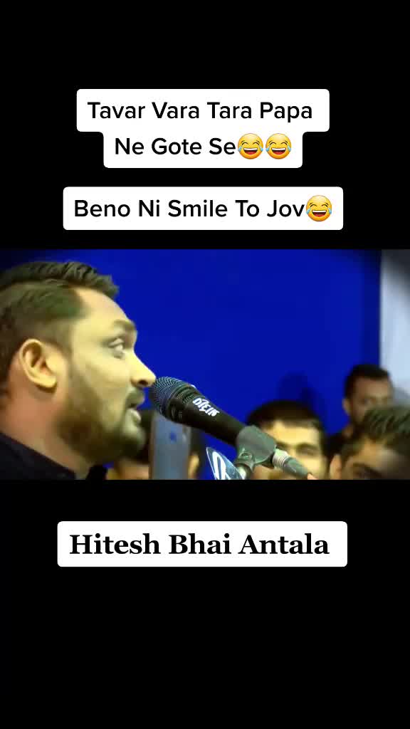 @Ketan Ahir