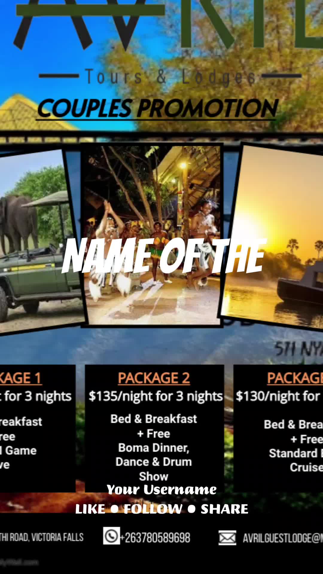 @avriltoursandlodges