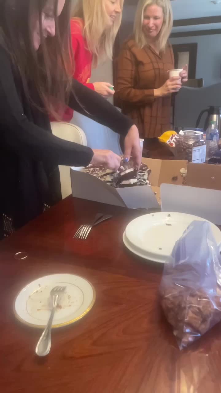 @OneMoreHelicopterMom