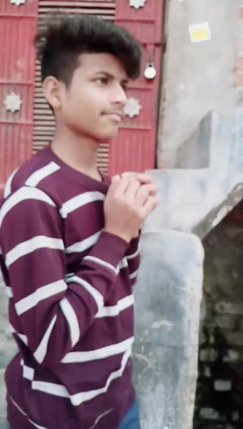 @Koshar
