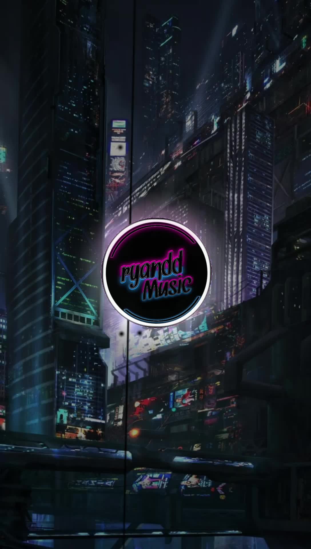 @YT : Ryandd Music 🎧
