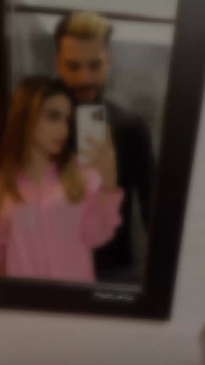 @Dani 🛐 Fer🛐 Dome🛐🤩