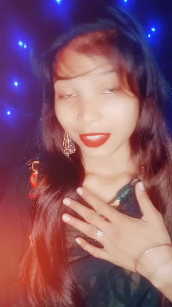 @Ranu Sahu